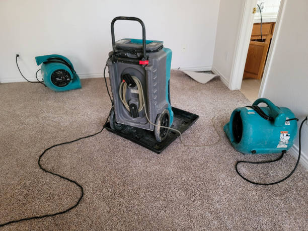 Best 24-hour water damage restoration  in Philipsburg, PA