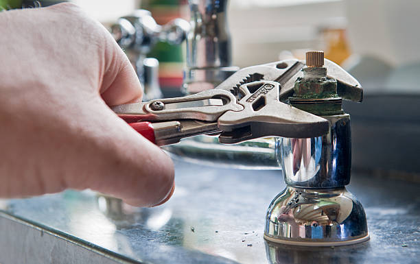 Best 24-hour water damage restoration  in Philipsburg, PA